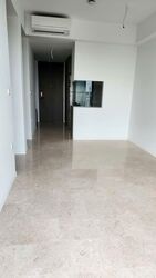 Avenue South Residence (D3), Apartment #604750561